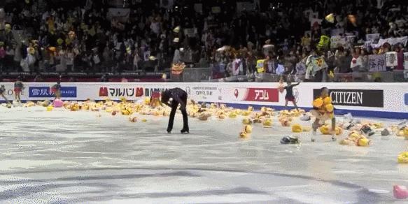 啊？顶流男明星偷偷结婚了！！！