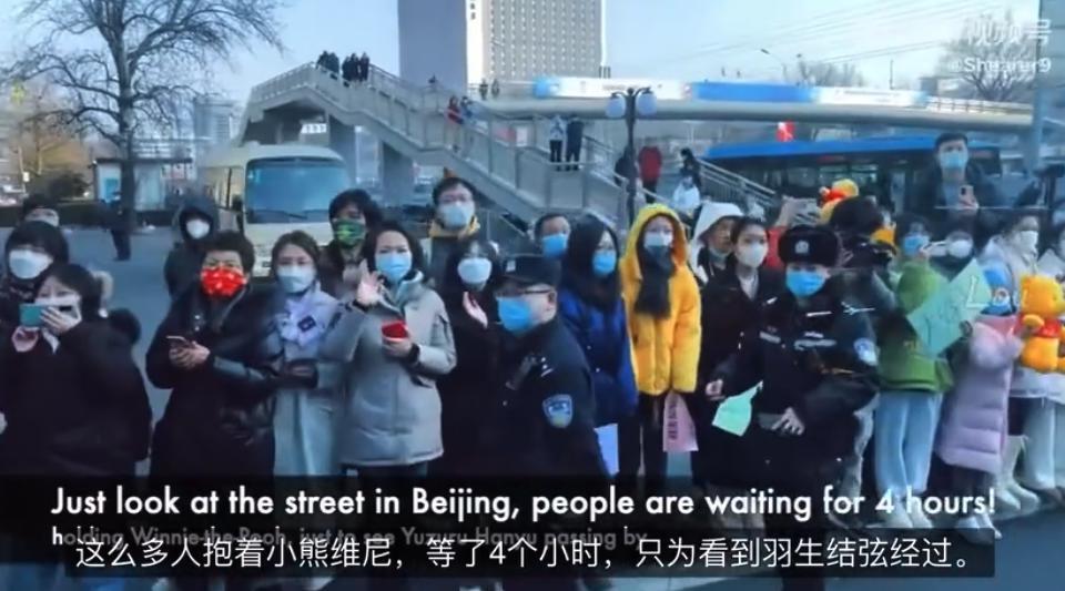 啊？顶流男明星偷偷结婚了！！！