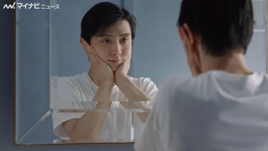 啊？顶流男明星偷偷结婚了！！！