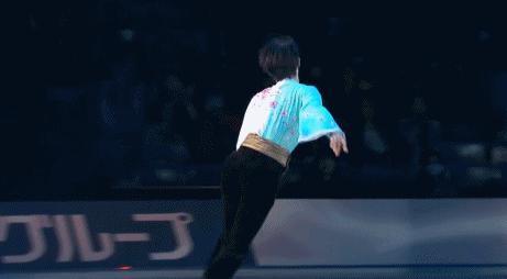 啊？顶流男明星偷偷结婚了！！！