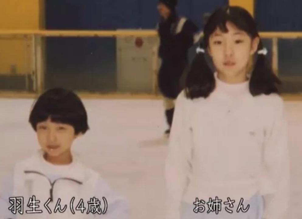 啊？顶流男明星偷偷结婚了！！！