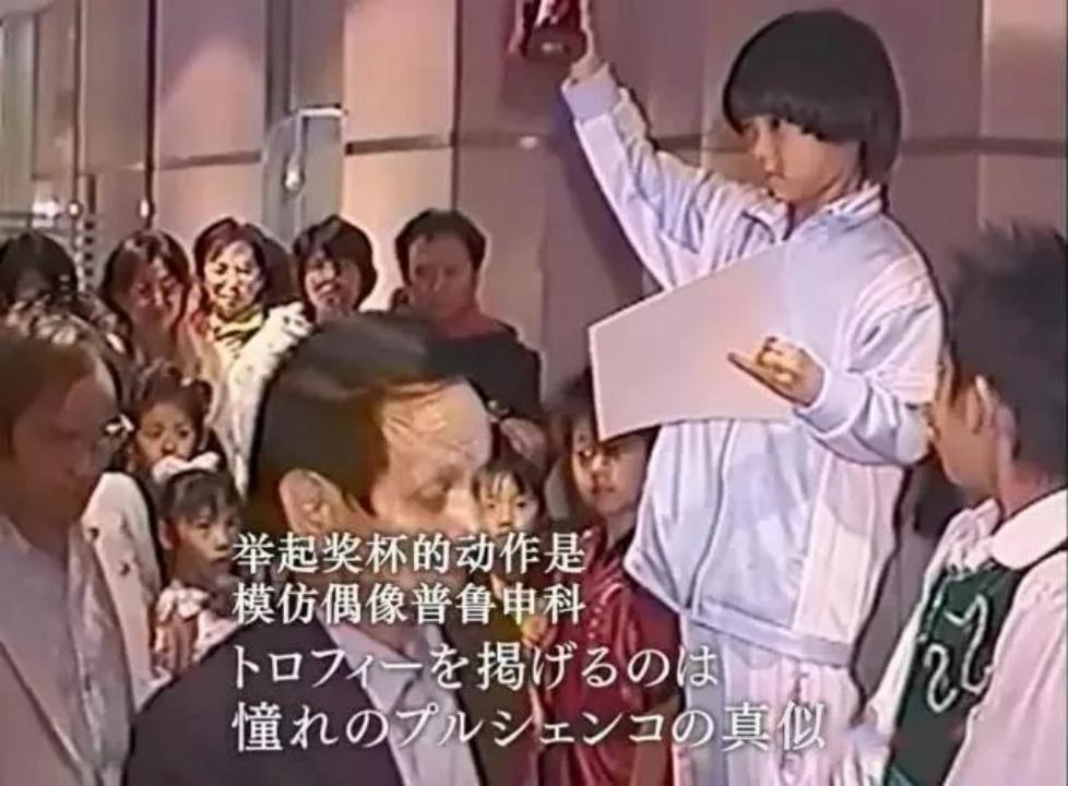 啊？顶流男明星偷偷结婚了！！！