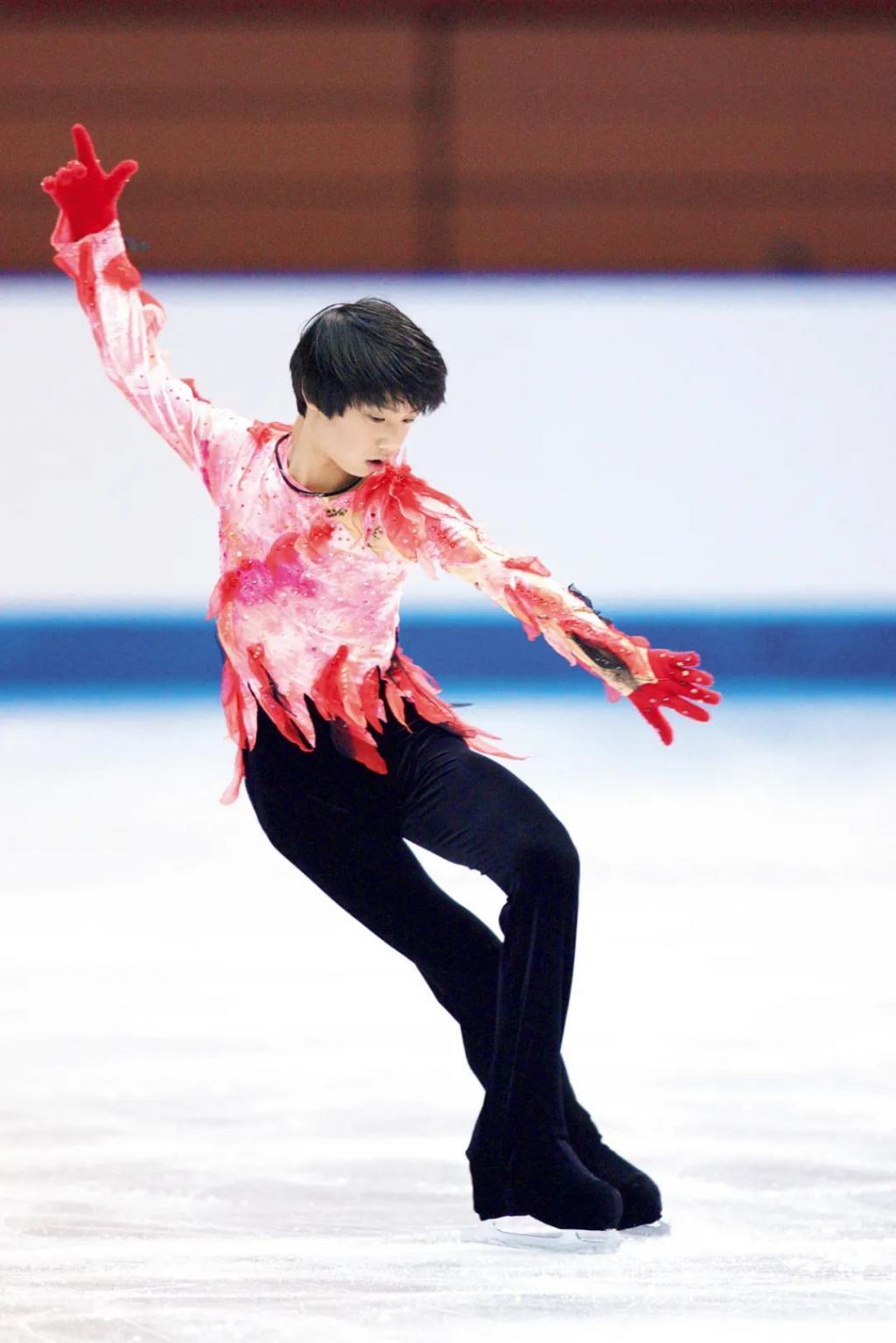 啊？顶流男明星偷偷结婚了！！！