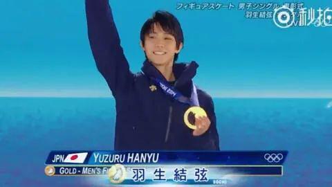 啊？顶流男明星偷偷结婚了！！！