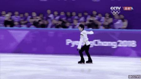 啊？顶流男明星偷偷结婚了！！！