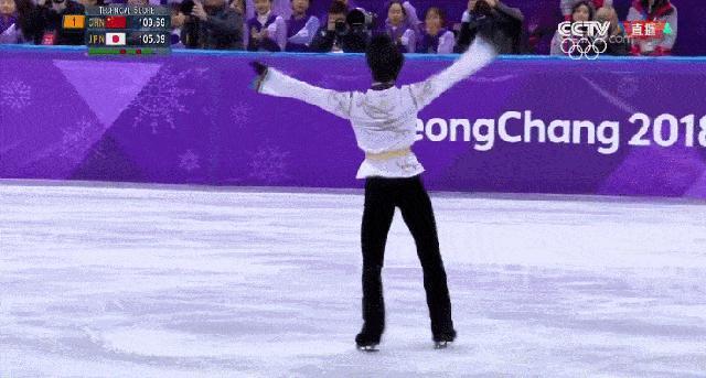 啊？顶流男明星偷偷结婚了！！！