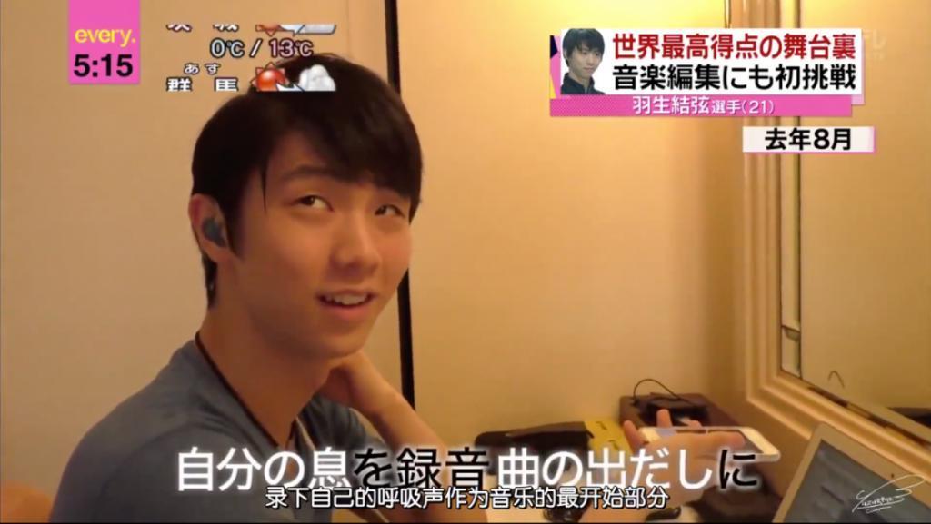 啊？顶流男明星偷偷结婚了！！！