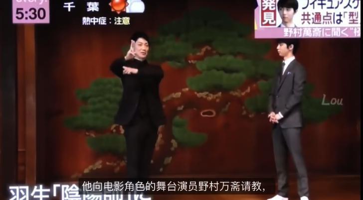 啊？顶流男明星偷偷结婚了！！！