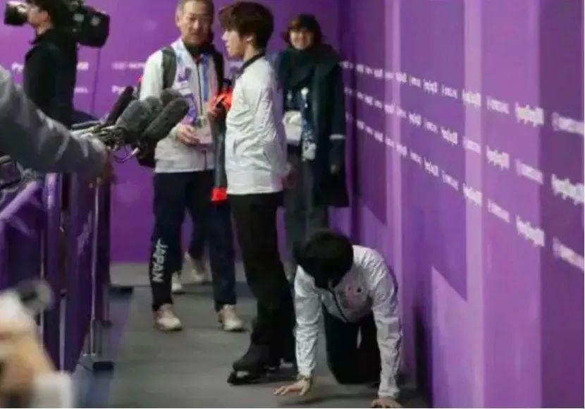 啊？顶流男明星偷偷结婚了！！！