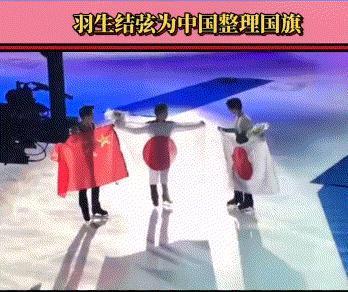 啊？顶流男明星偷偷结婚了！！！