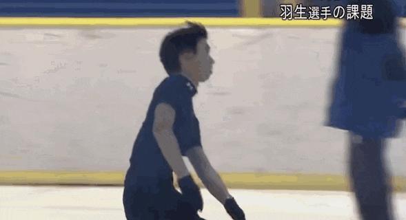 啊？顶流男明星偷偷结婚了！！！