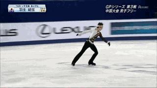 啊？顶流男明星偷偷结婚了！！！