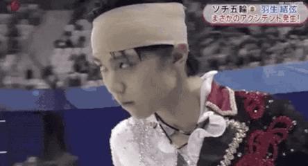 啊？顶流男明星偷偷结婚了！！！