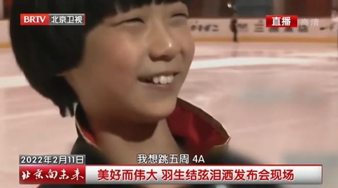 啊？顶流男明星偷偷结婚了！！！