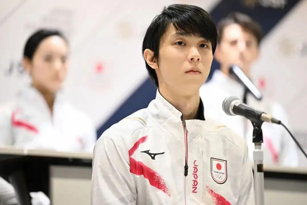 啊？顶流男明星偷偷结婚了！！！