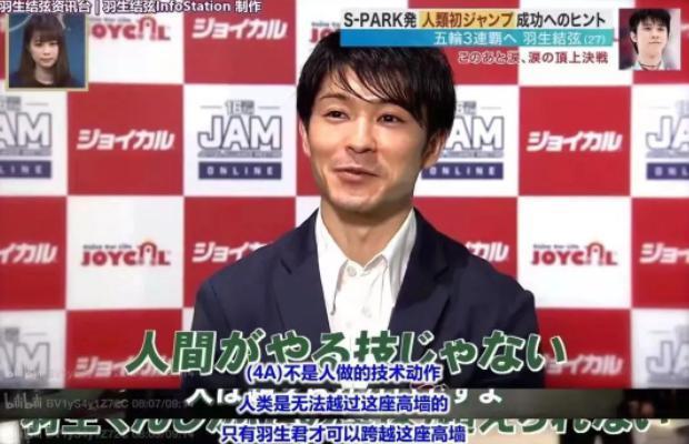 啊？顶流男明星偷偷结婚了！！！