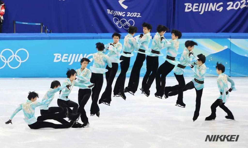 啊？顶流男明星偷偷结婚了！！！