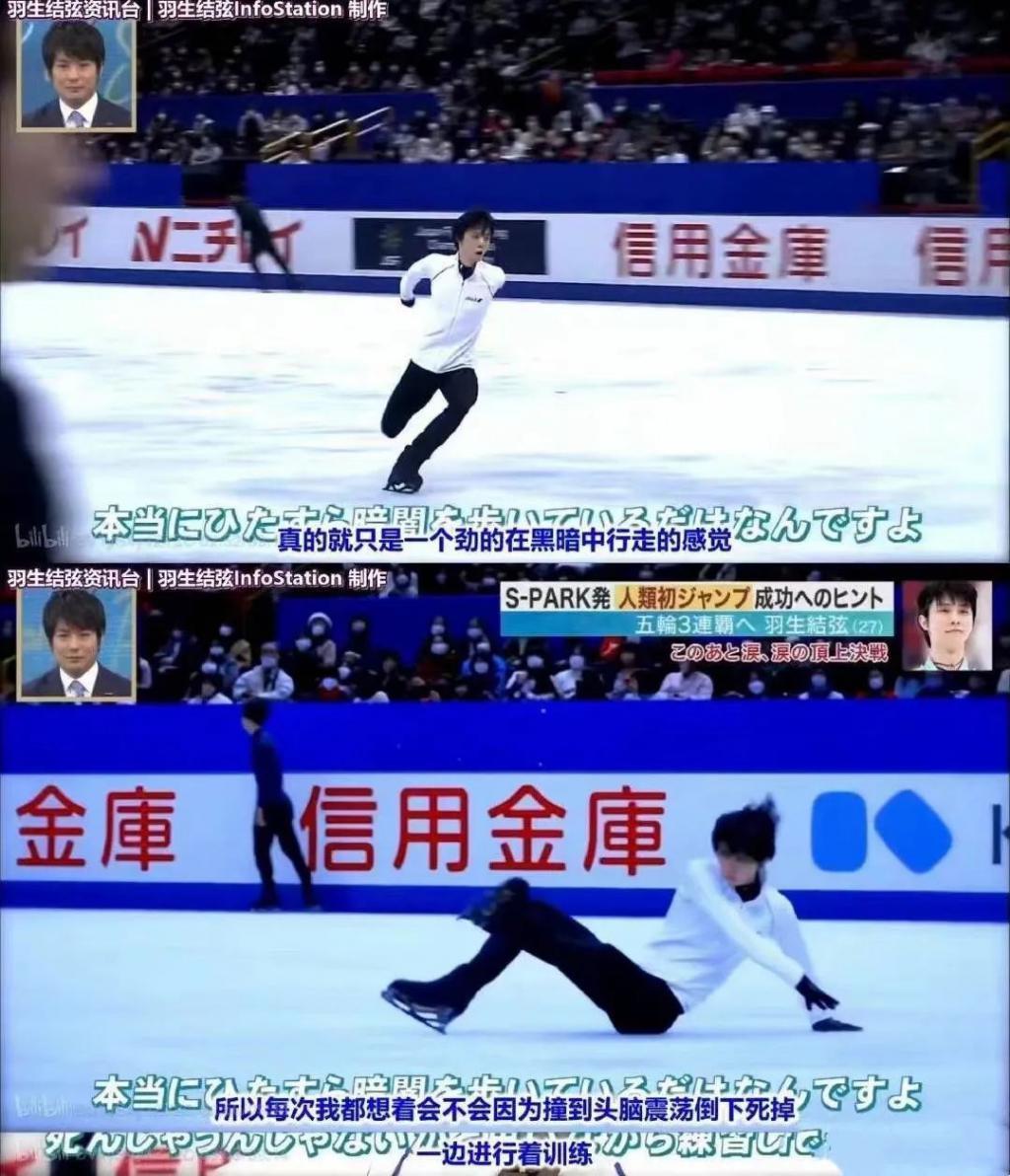 啊？顶流男明星偷偷结婚了！！！