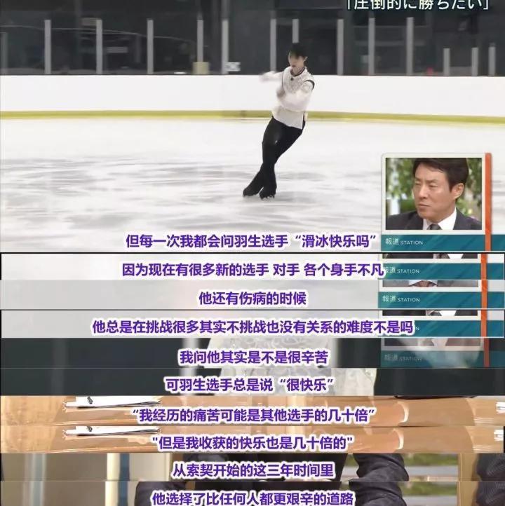 啊？顶流男明星偷偷结婚了！！！