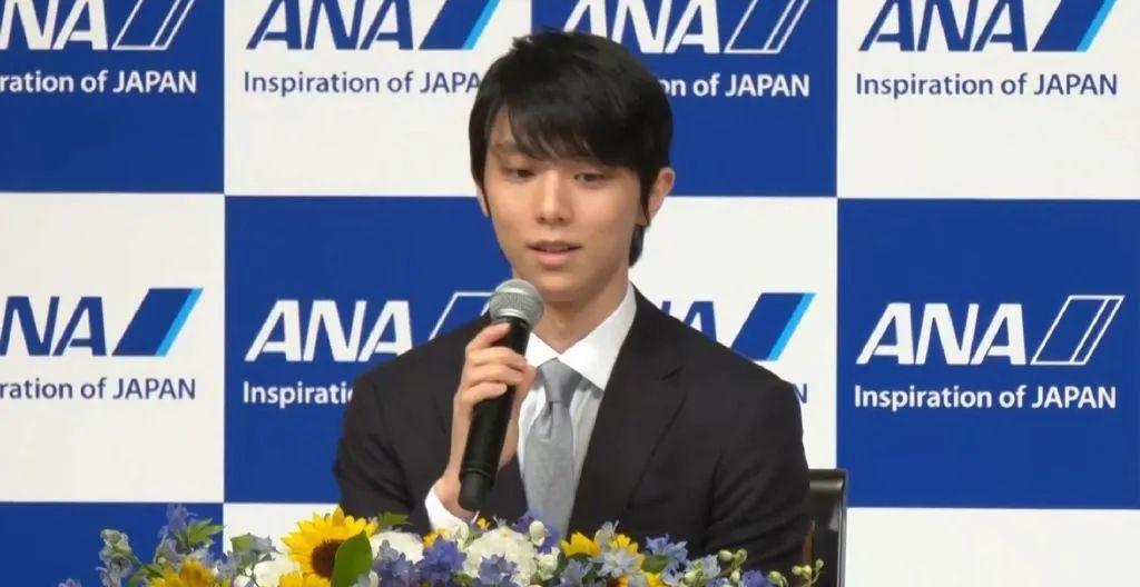 啊？顶流男明星偷偷结婚了！！！