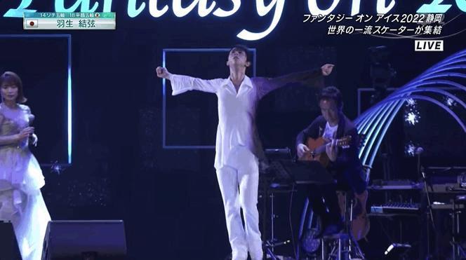 啊？顶流男明星偷偷结婚了！！！