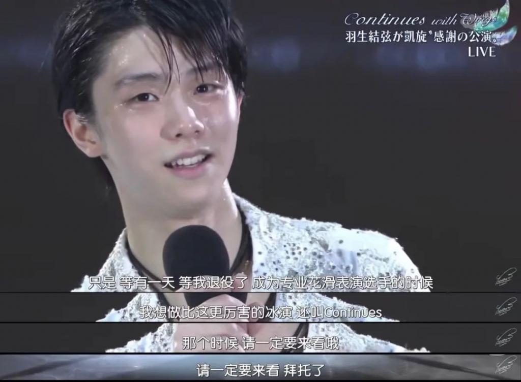 啊？顶流男明星偷偷结婚了！！！