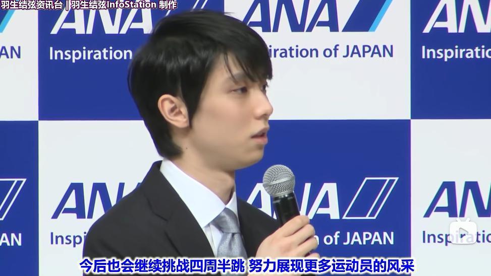 啊？顶流男明星偷偷结婚了！！！