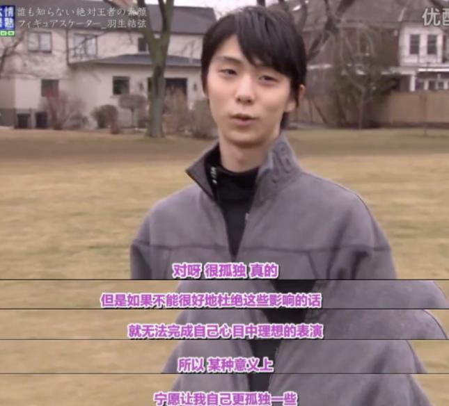 啊？顶流男明星偷偷结婚了！！！