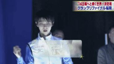 啊？顶流男明星偷偷结婚了！！！