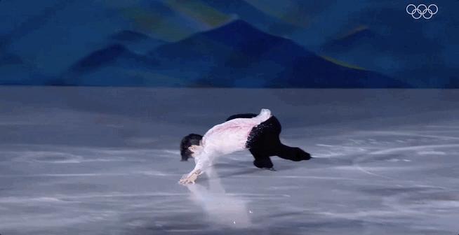 啊？顶流男明星偷偷结婚了！！！