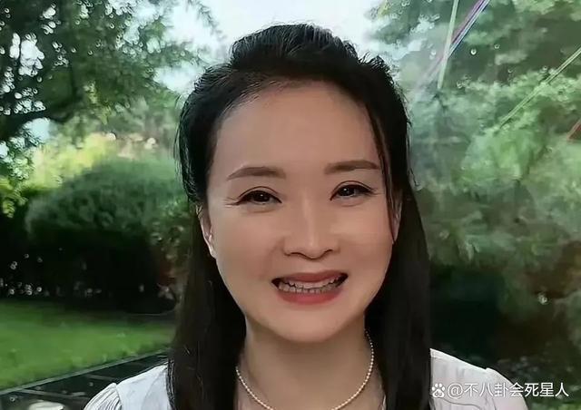 晴格格王艳带货引争议，嫁入豪门却走刘涛老路,真的值得吗