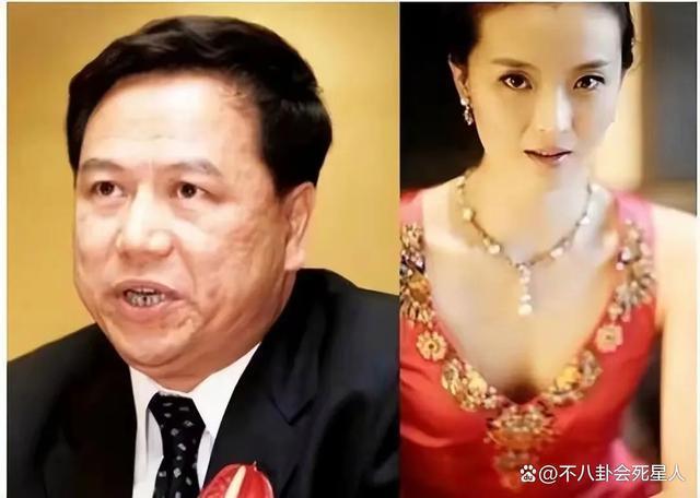 晴格格王艳带货引争议，嫁入豪门却走刘涛老路,真的值得吗