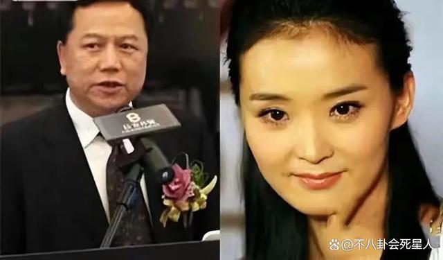 晴格格王艳带货引争议，嫁入豪门却走刘涛老路,真的值得吗