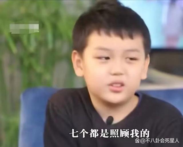 晴格格王艳带货引争议，嫁入豪门却走刘涛老路,真的值得吗