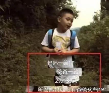 晴格格王艳带货引争议，嫁入豪门却走刘涛老路,真的值得吗