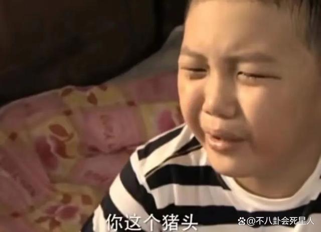 晴格格王艳带货引争议，嫁入豪门却走刘涛老路,真的值得吗