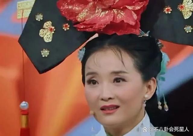 晴格格王艳带货引争议，嫁入豪门却走刘涛老路,真的值得吗