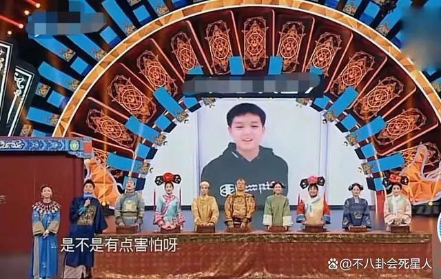 晴格格王艳带货引争议，嫁入豪门却走刘涛老路,真的值得吗