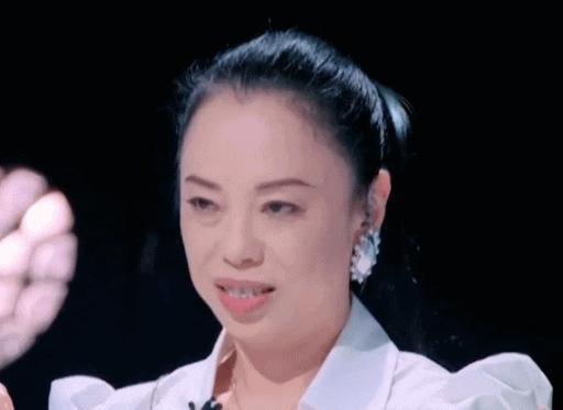 瘦了，美了，逆袭了