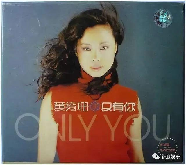 瘦了，美了，逆袭了