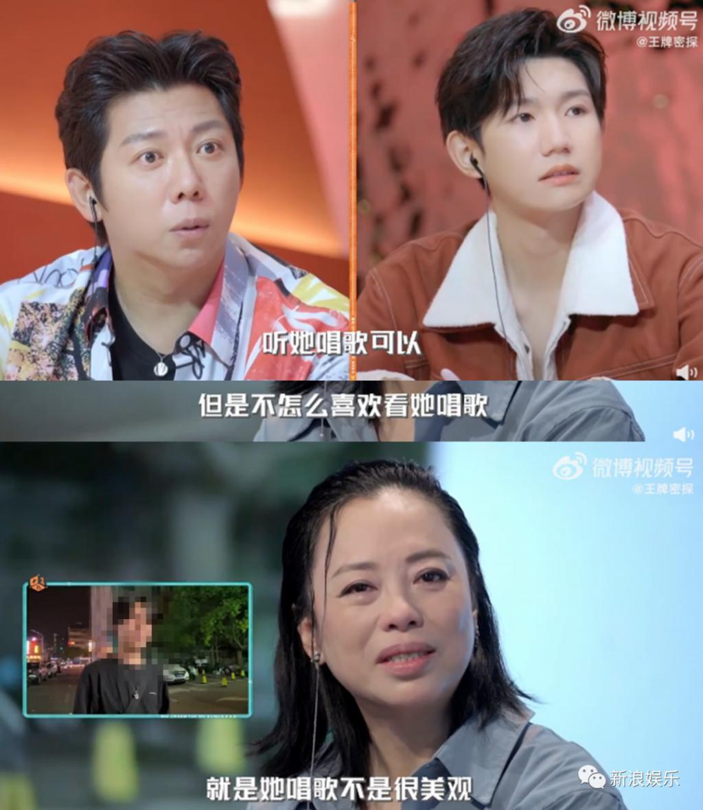 瘦了，美了，逆袭了