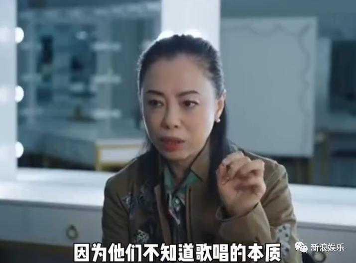 瘦了，美了，逆袭了