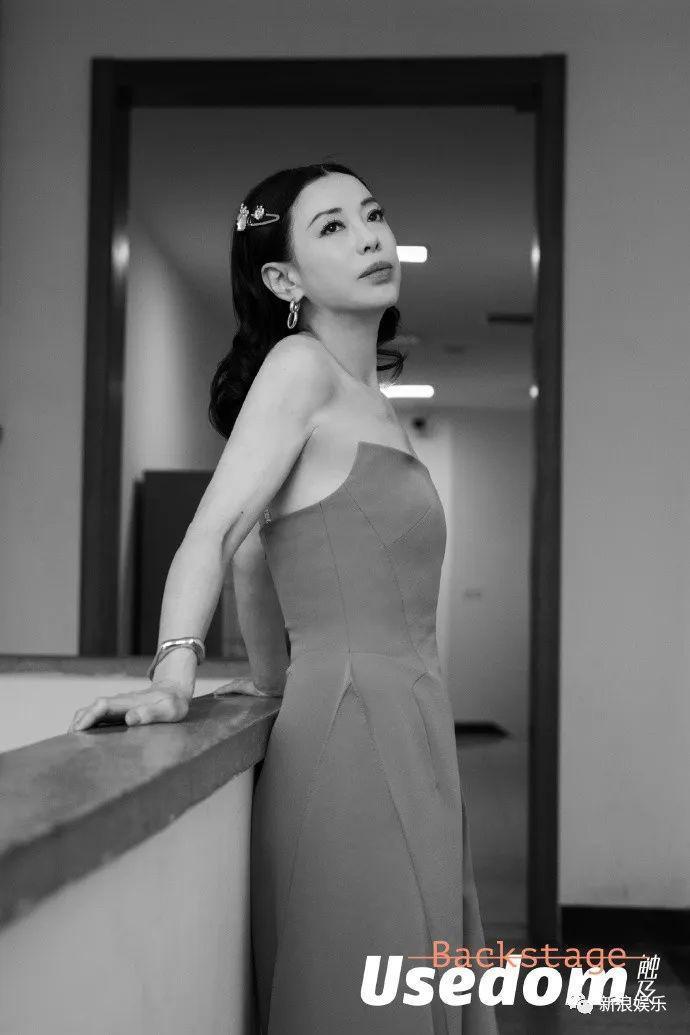 瘦了，美了，逆袭了