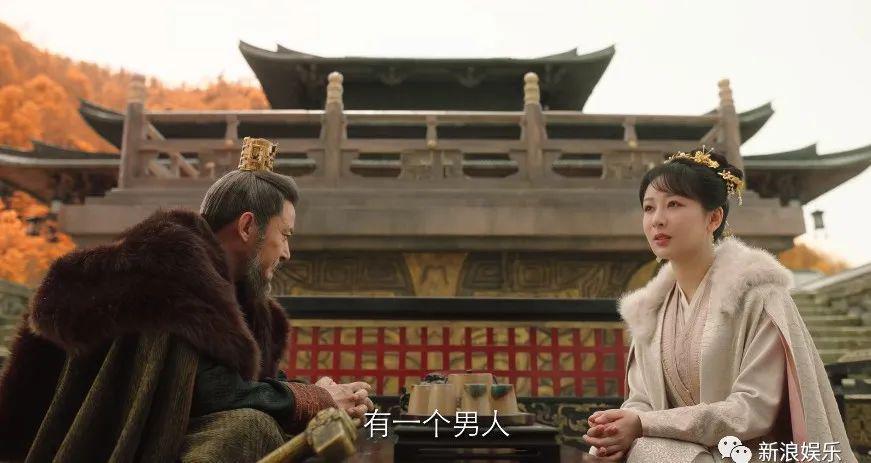 连她都要被骂恋爱脑了？