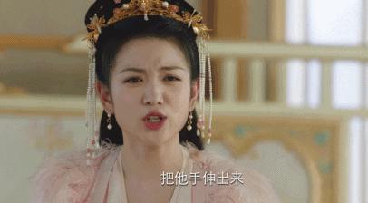 连她都要被骂恋爱脑了？