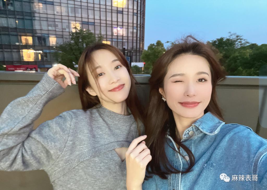 “糊咖出大瓜”的定律又验证了…