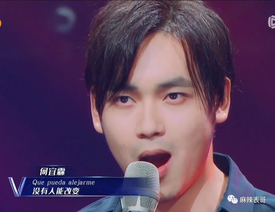 “糊咖出大瓜”的定律又验证了…