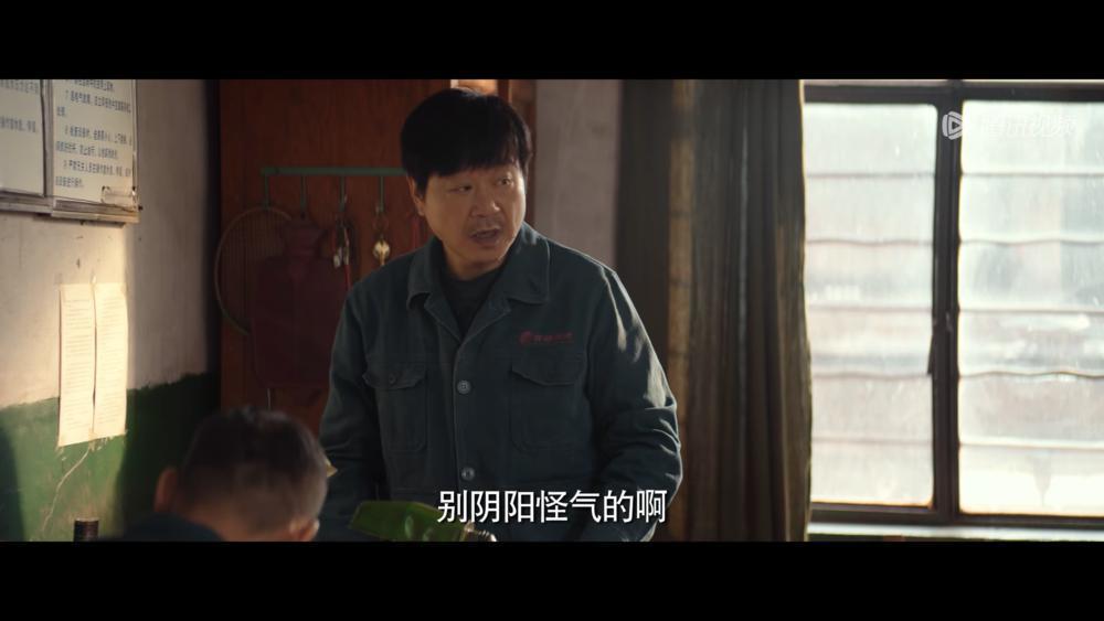 丰田新车耍无赖，中国大哥不再爱