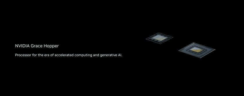 造「核弹显卡」，已经不能满足英伟达了