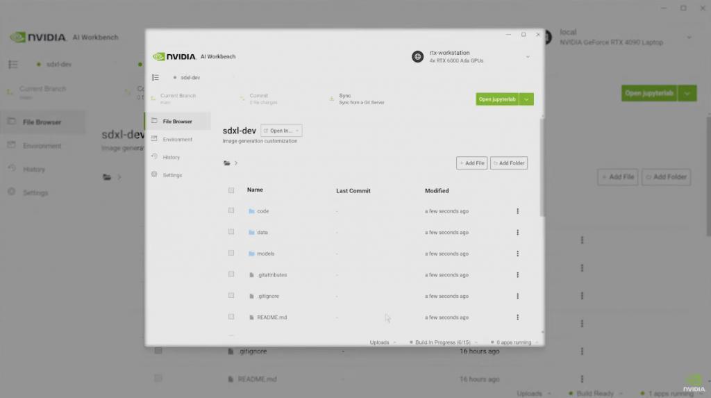 造「核弹显卡」，已经不能满足英伟达了